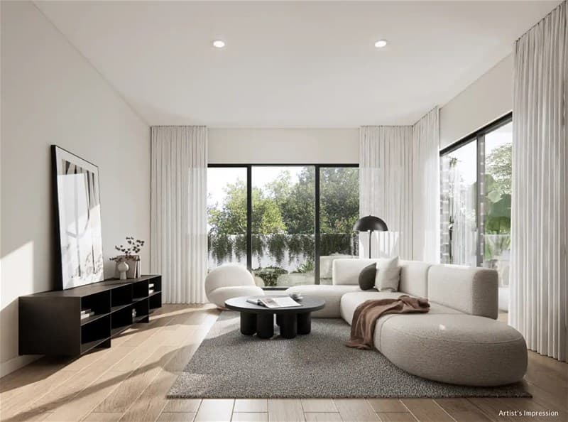 SURREY HILLS, VIC, Surrey Hills - Image 1