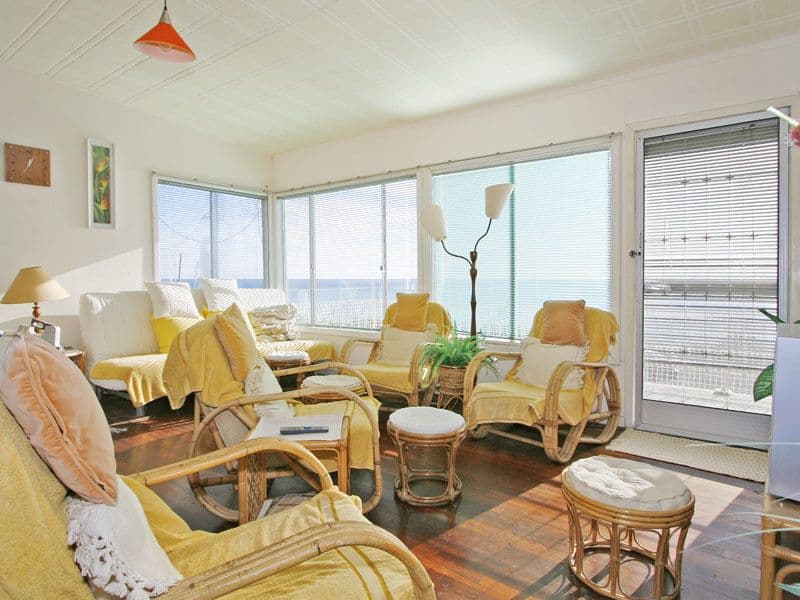 126 Ocean Drive, QUINNS ROCKS WA 6030, Quinns Rocks - Thumbnail 3