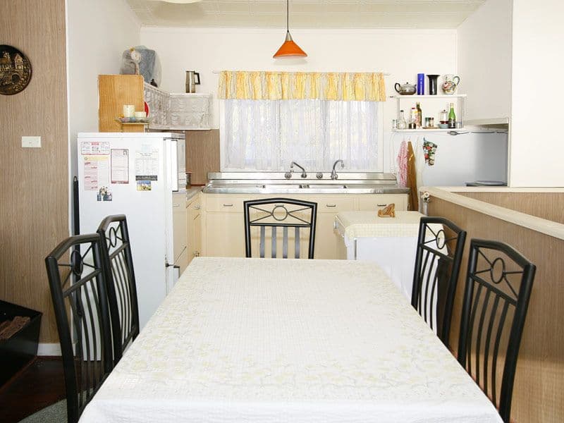 126 Ocean Drive, QUINNS ROCKS WA 6030, Quinns Rocks - Thumbnail 4