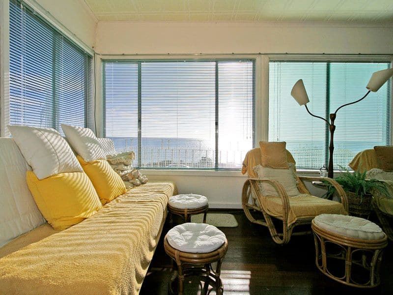 126 Ocean Drive, QUINNS ROCKS WA 6030, Quinns Rocks - Thumbnail 5