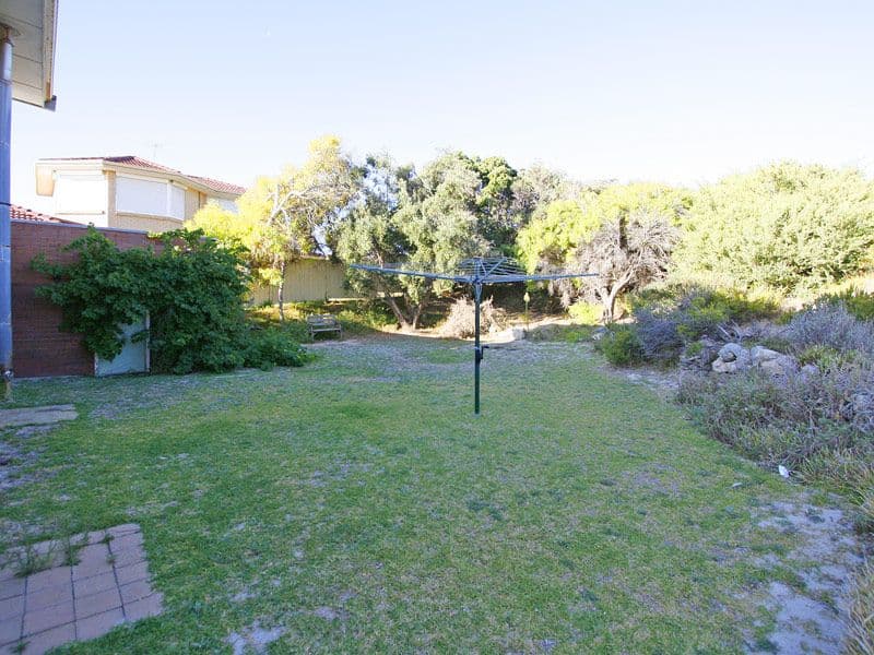 126 Ocean Drive, QUINNS ROCKS WA 6030, Quinns Rocks - Thumbnail 8