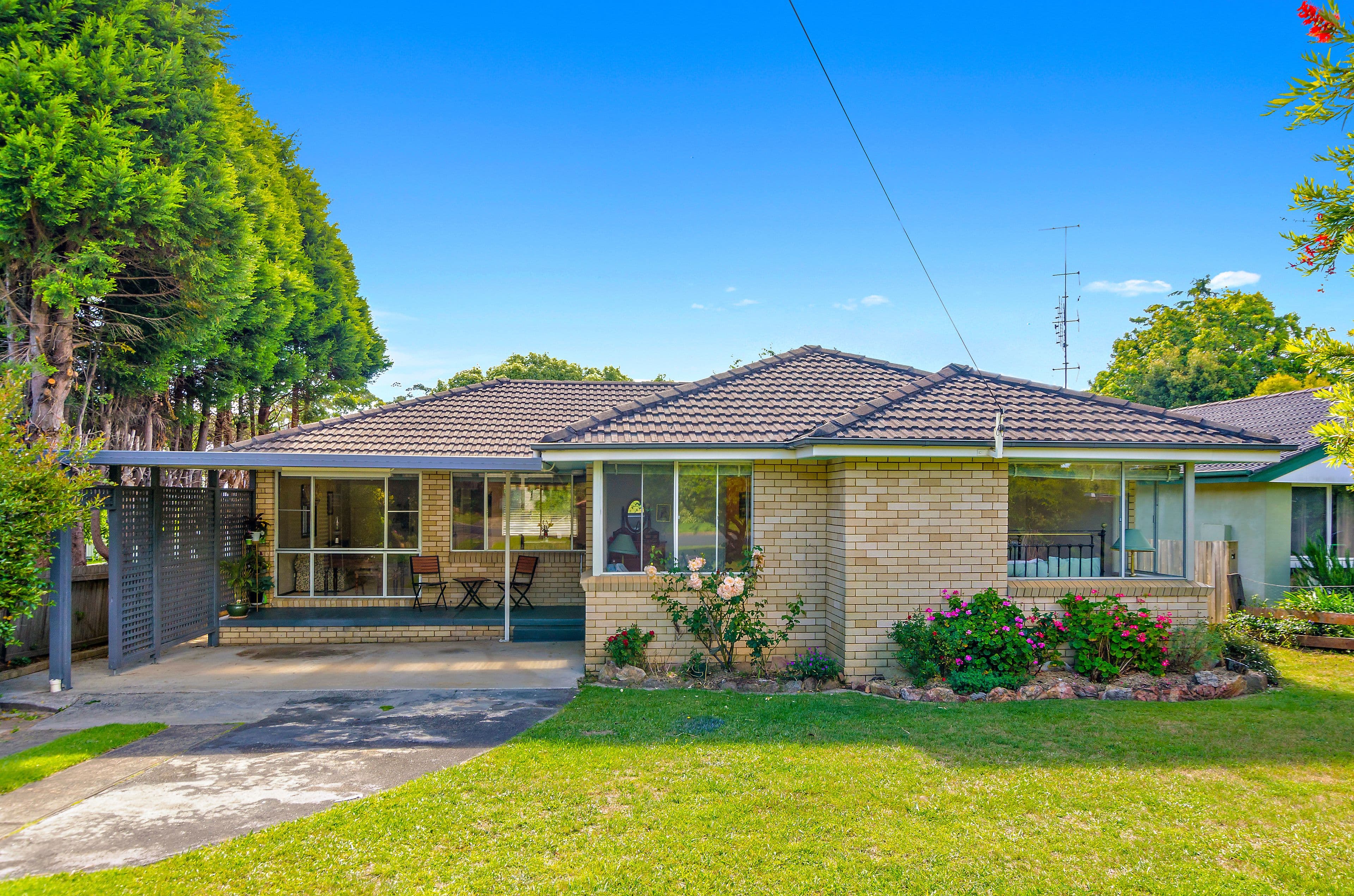 3 Fisher Street, Grafton - Image 1