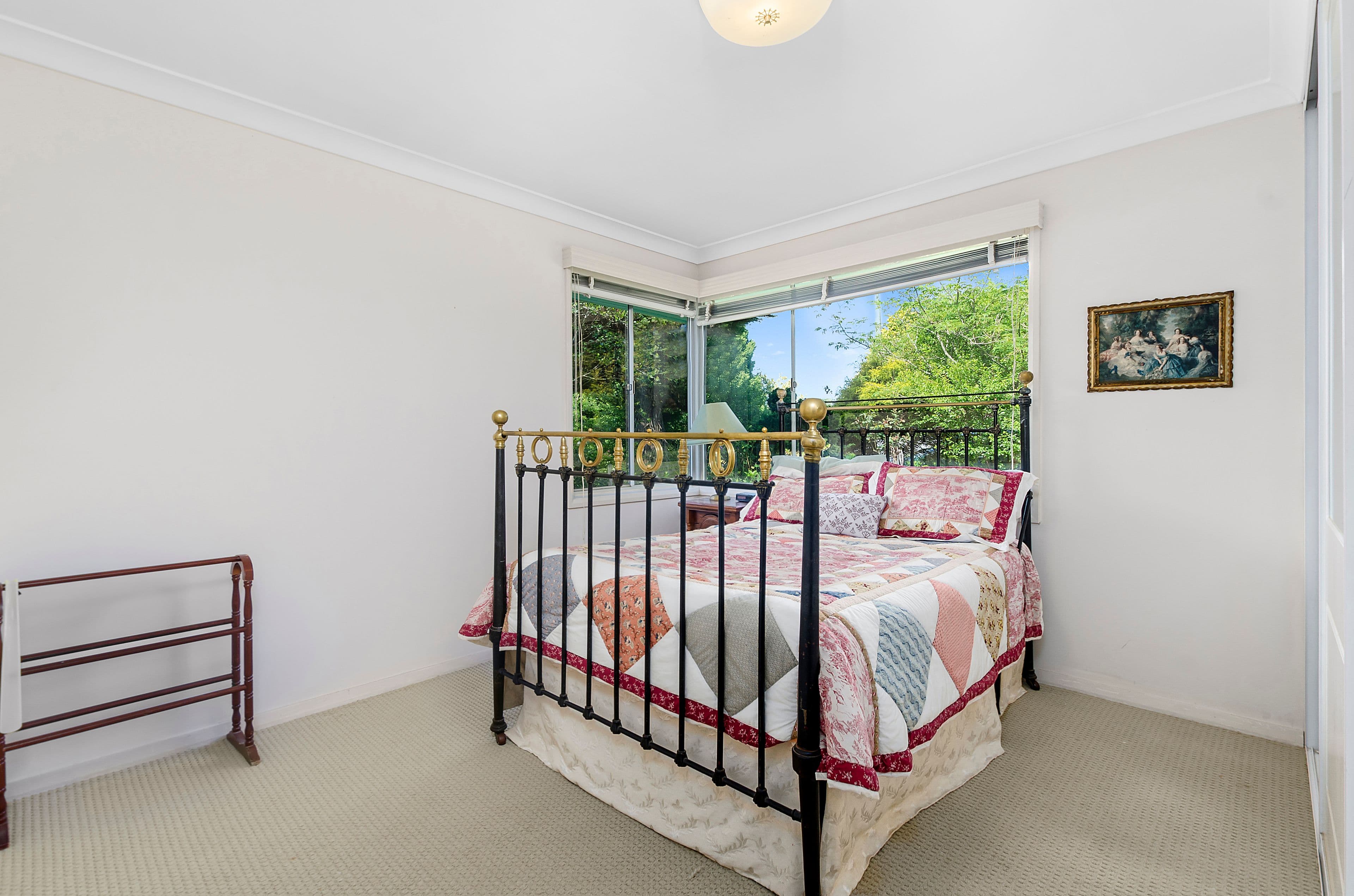 3 Fisher Street, Grafton - Thumbnail 2