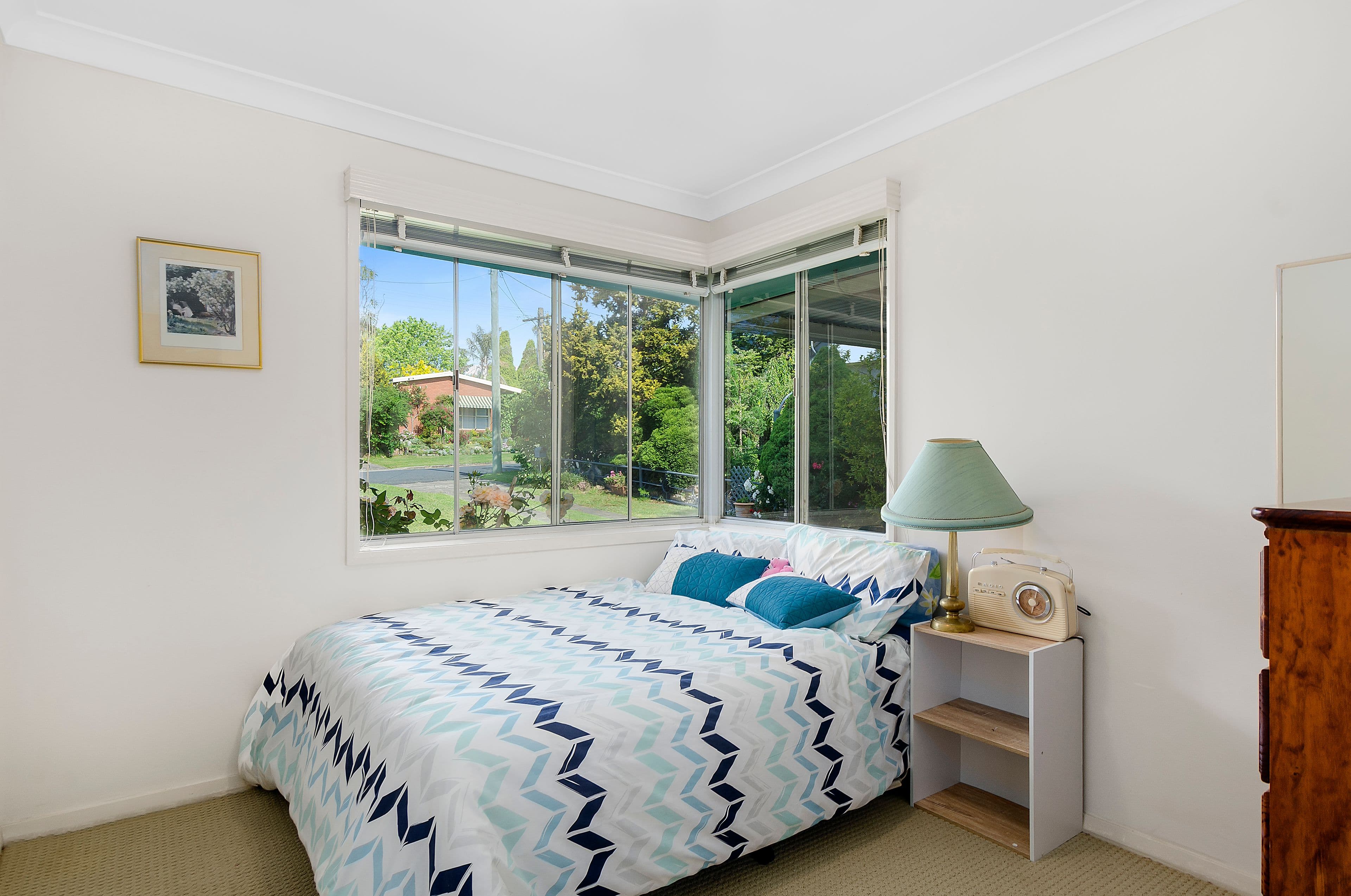 3 Fisher Street, Grafton - Thumbnail 3