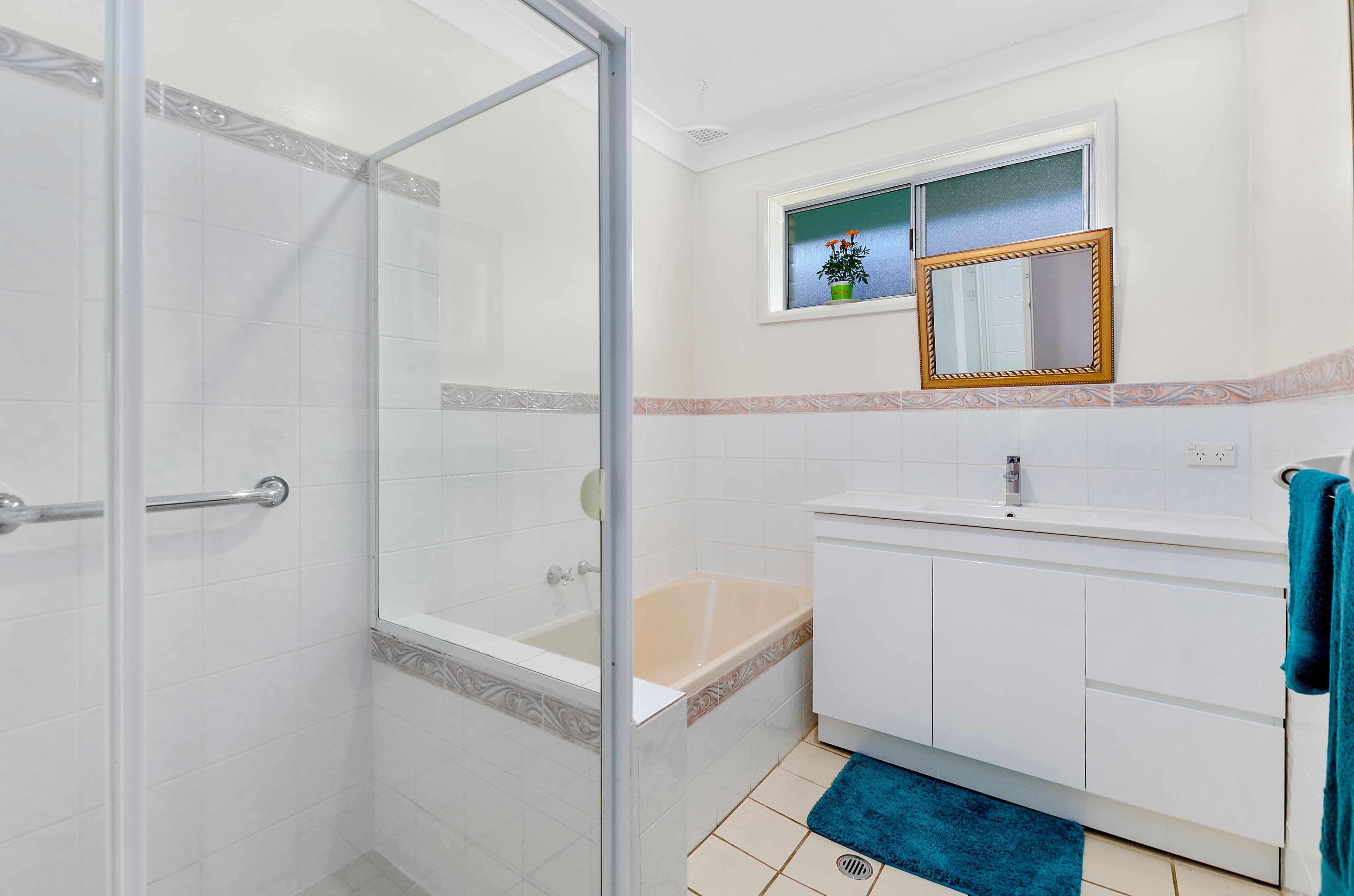 3 Fisher Street, Grafton - Thumbnail 4