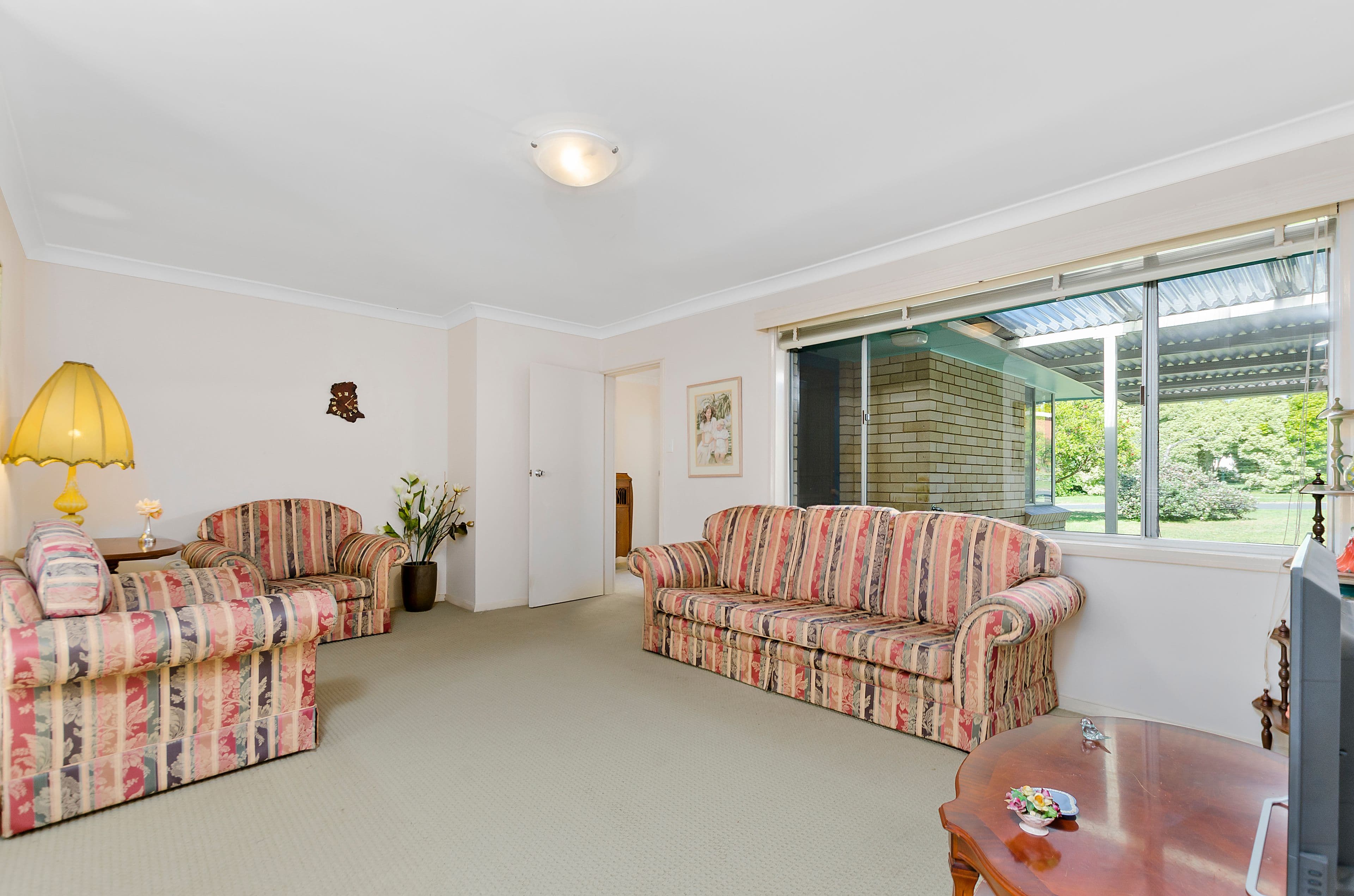 3 Fisher Street, Grafton - Thumbnail 5