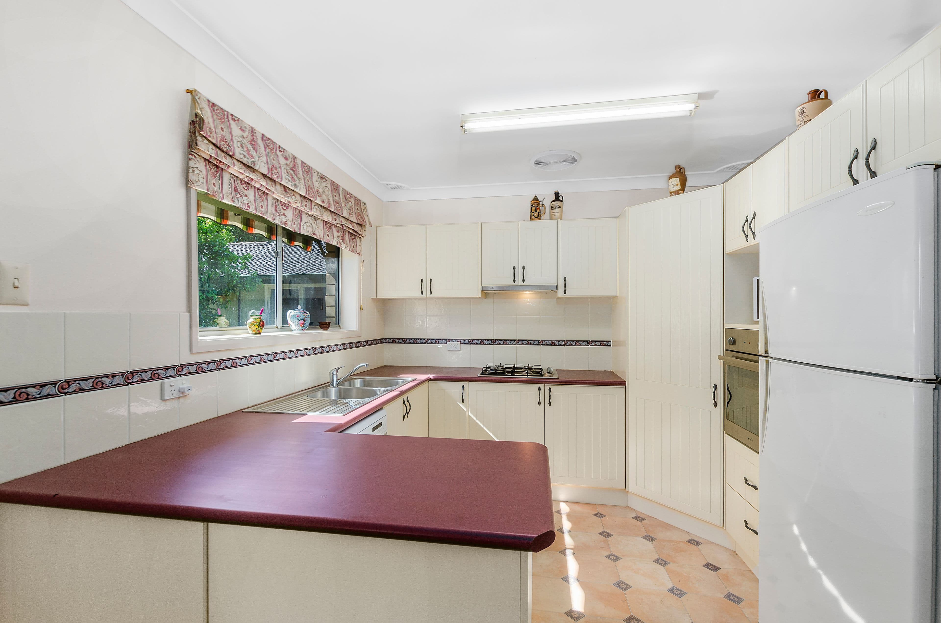 3 Fisher Street, Grafton - Thumbnail 6
