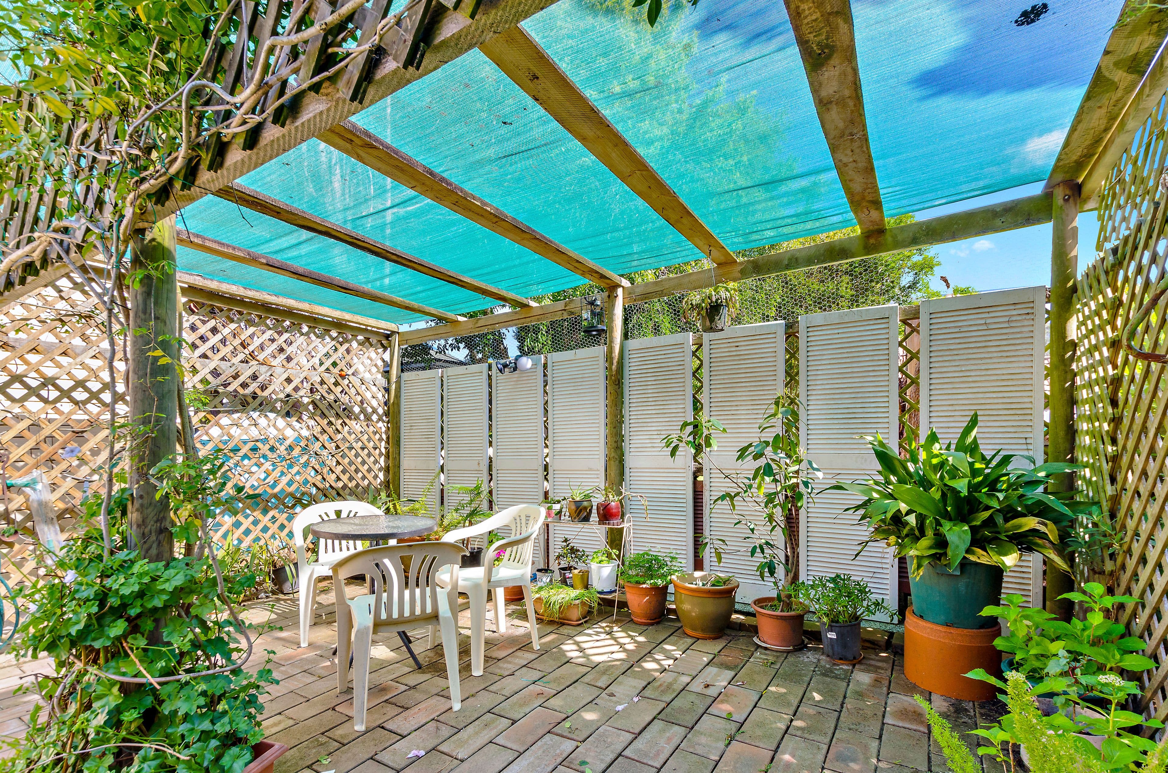 3 Fisher Street, Grafton - Thumbnail 7