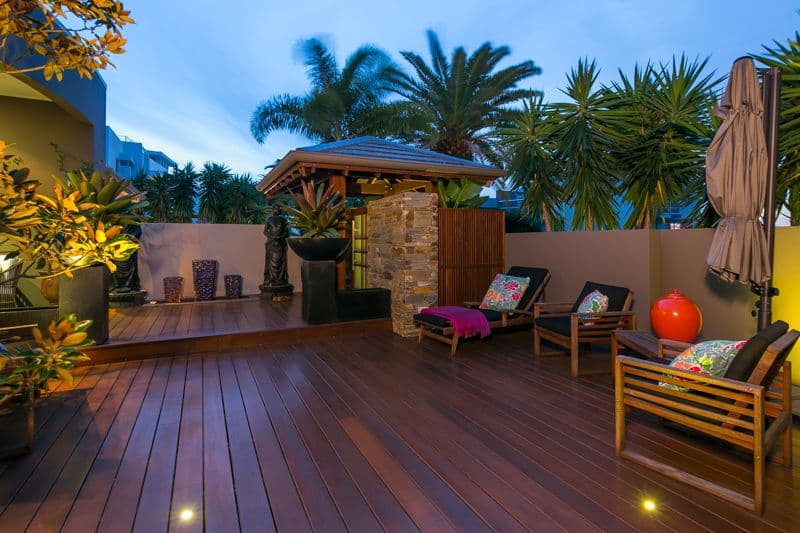 24 Knightsbridge Parade West, Sovereign Islands QLD 4216, Sovereign Islands - Thumbnail 4