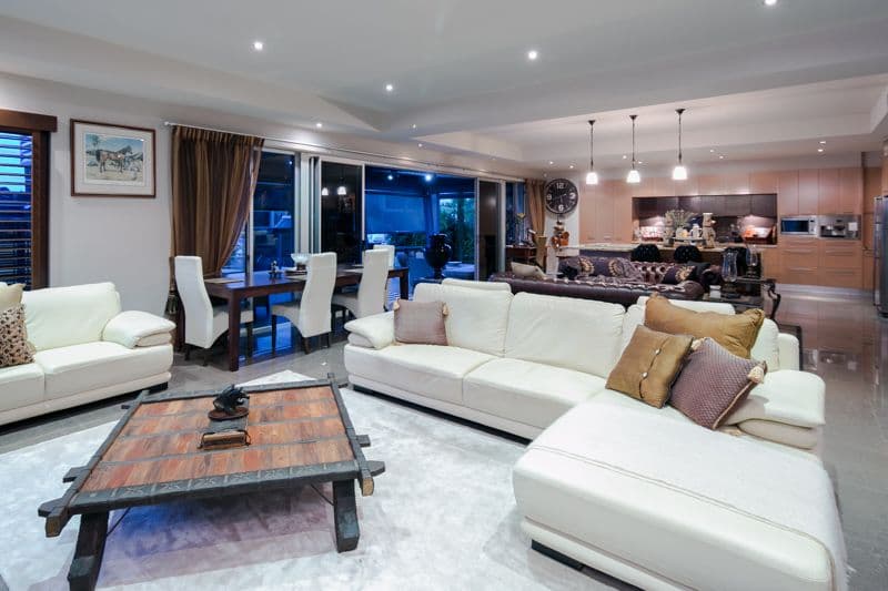 24 Knightsbridge Parade West, Sovereign Islands QLD 4216, Sovereign Islands - Thumbnail 6