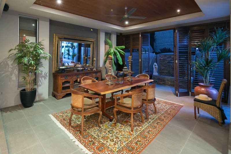 24 Knightsbridge Parade West, Sovereign Islands QLD 4216, Sovereign Islands - Thumbnail 8