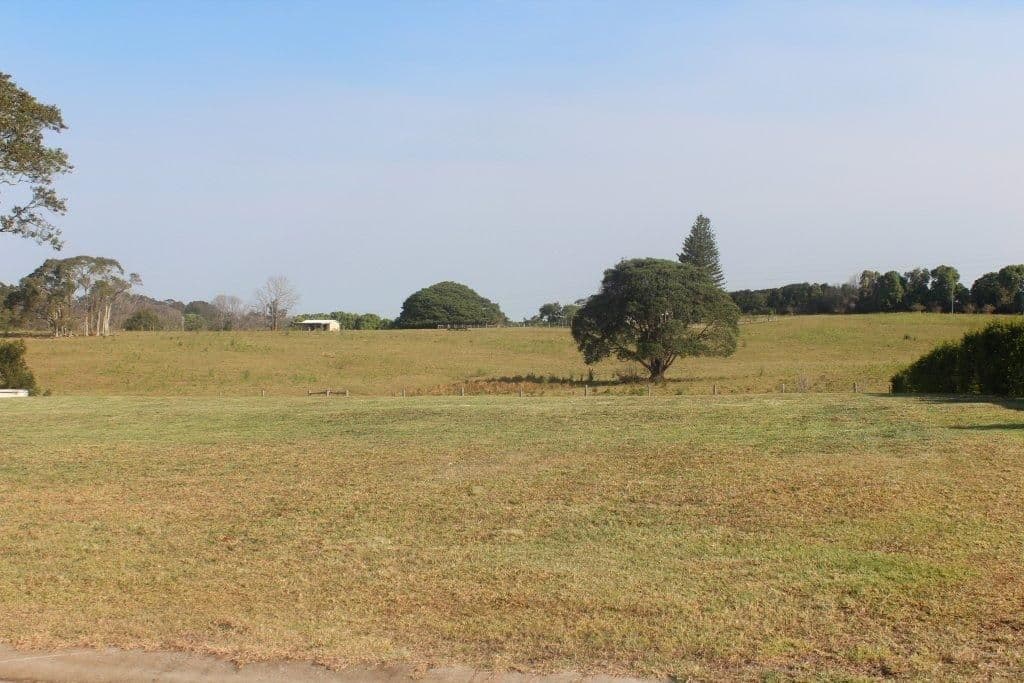 50 May Street, DUNOON NSW 2480, Dunoon - Image 1