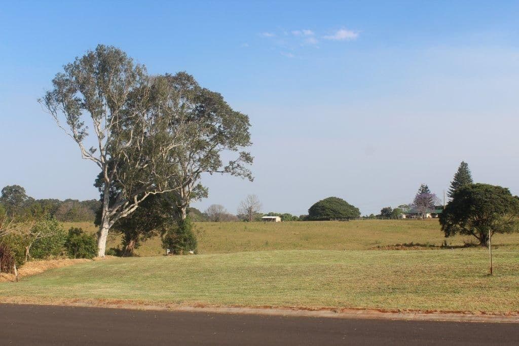 50 May Street, DUNOON NSW 2480, Dunoon - Thumbnail 2