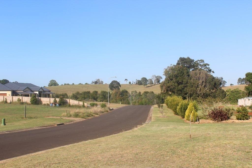 50 May Street, DUNOON NSW 2480, Dunoon - Thumbnail 4