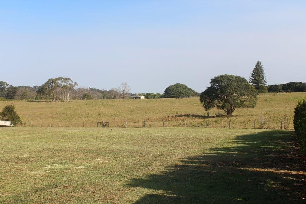 50 May Street, DUNOON NSW 2480, Dunoon - Thumbnail 5