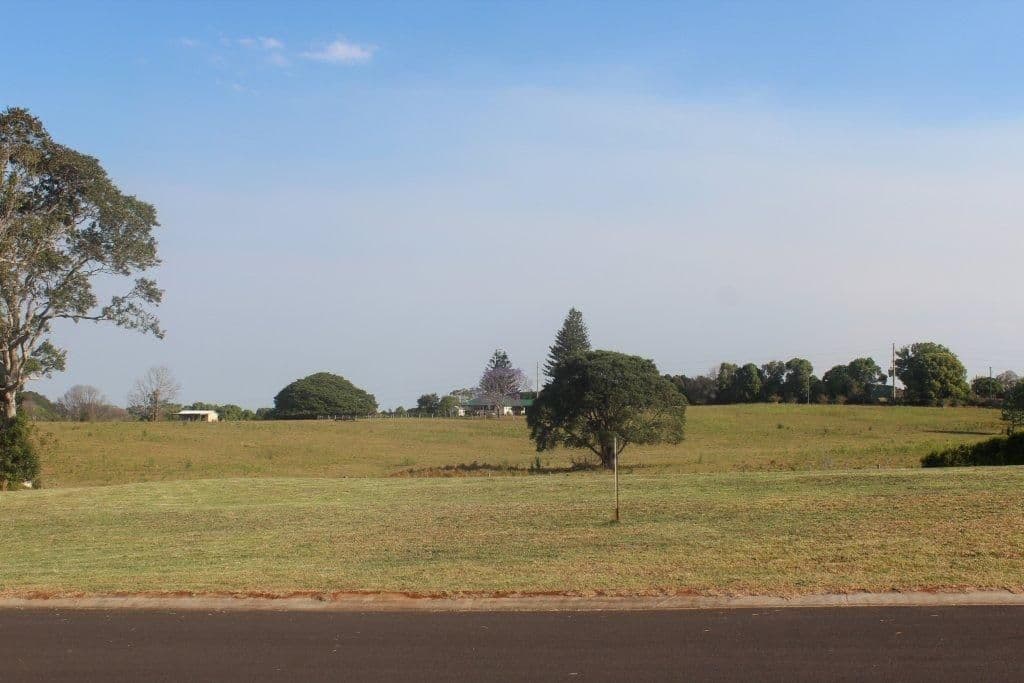 50 May Street, DUNOON NSW 2480, Dunoon - Thumbnail 6