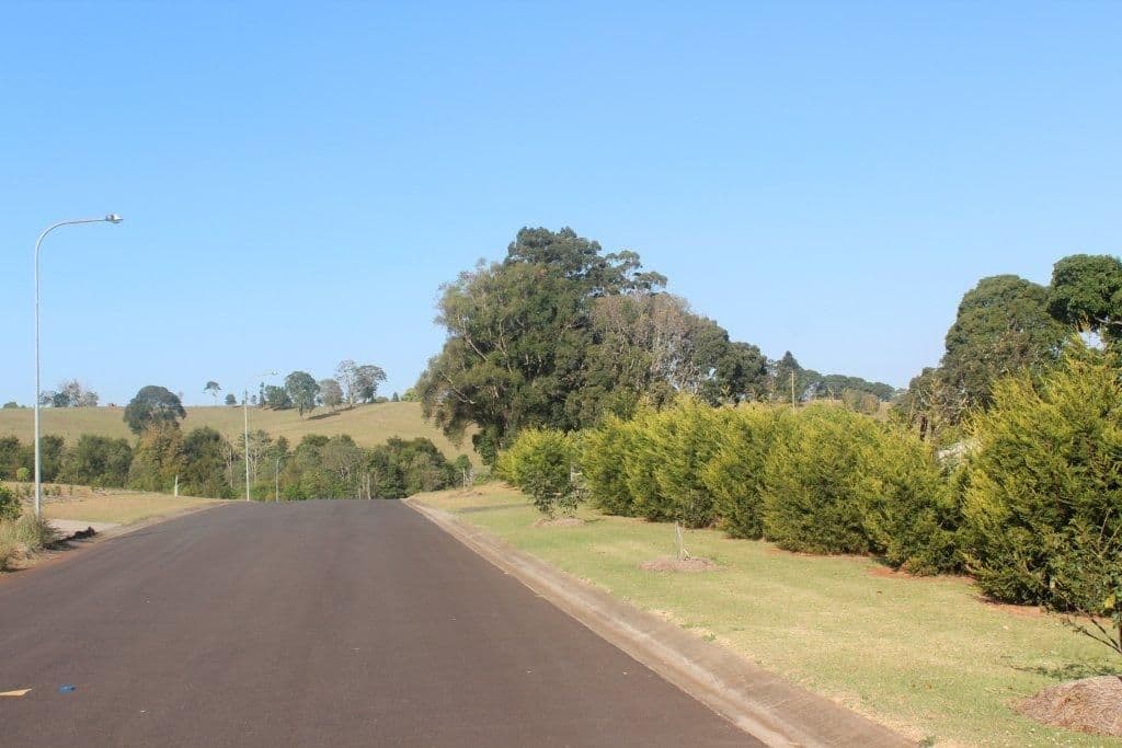 50 May Street, DUNOON NSW 2480, Dunoon - Thumbnail 7
