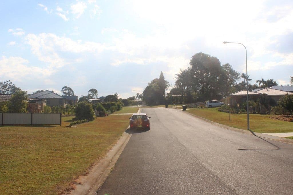 50 May Street, DUNOON NSW 2480, Dunoon - Thumbnail 8
