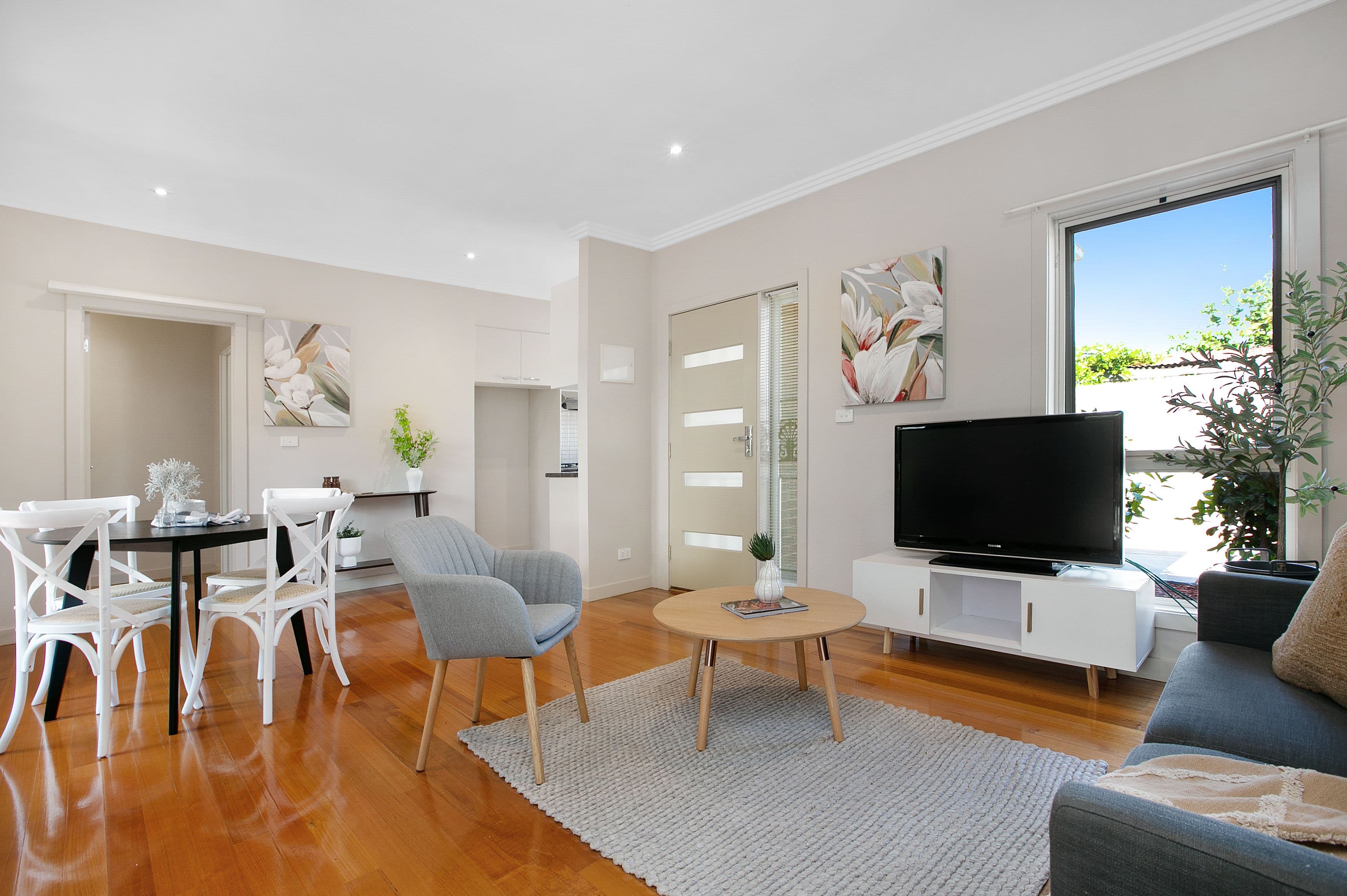 172 Purinuan Road, Reservoir VIC 3073, Reservoir - Image 1