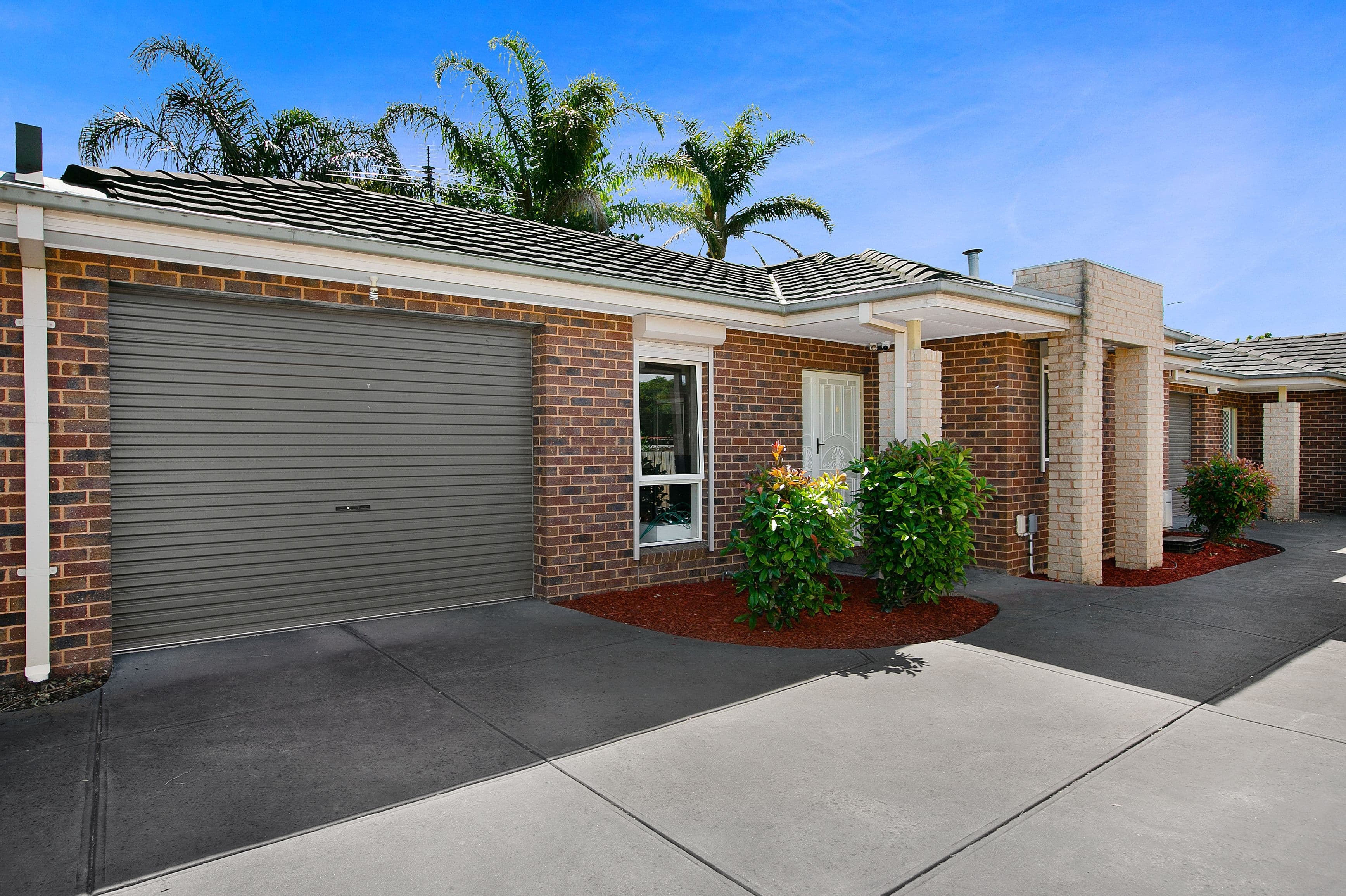 172 Purinuan Road, Reservoir VIC 3073, Reservoir - Thumbnail 3