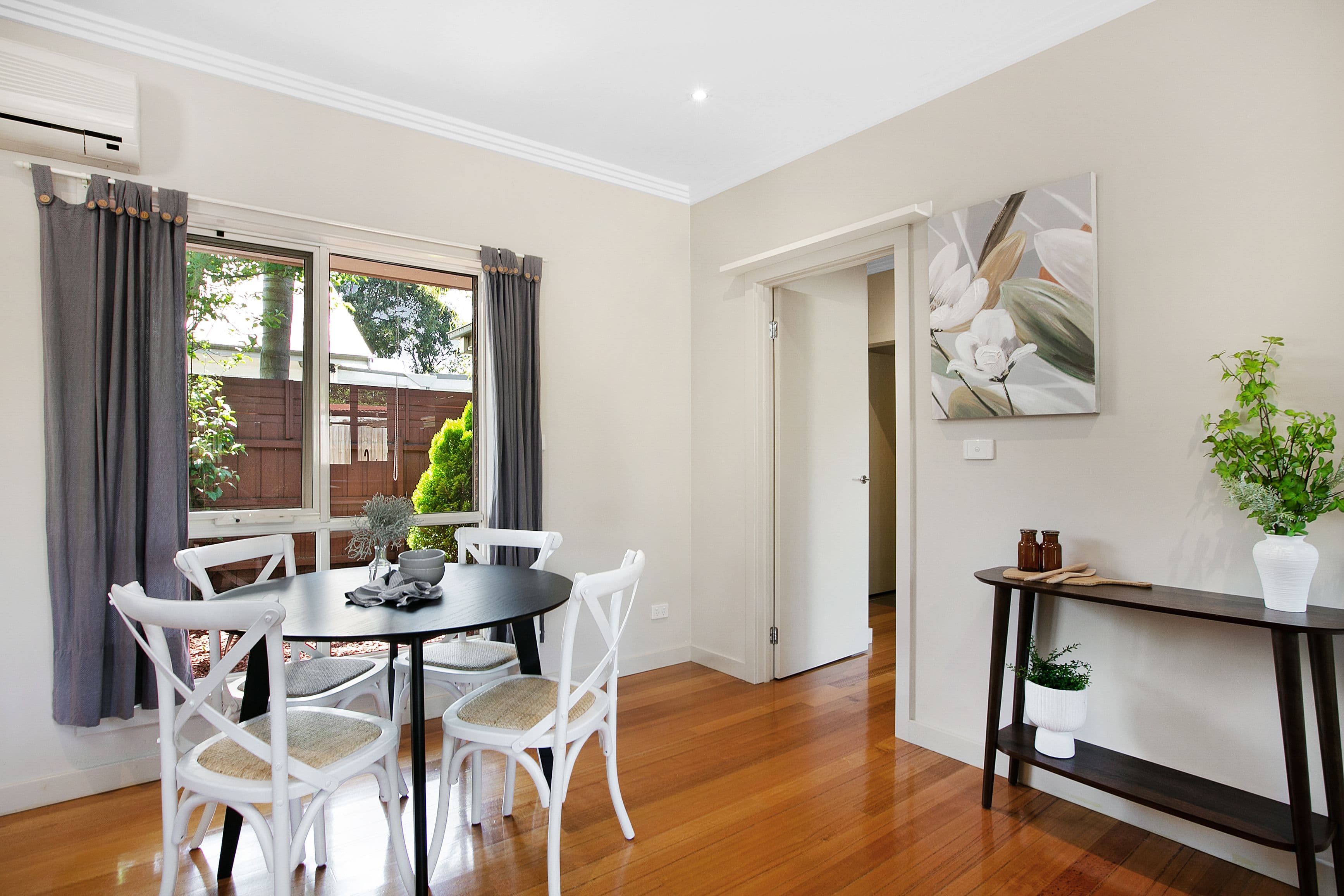 172 Purinuan Road, Reservoir VIC 3073, Reservoir - Thumbnail 5