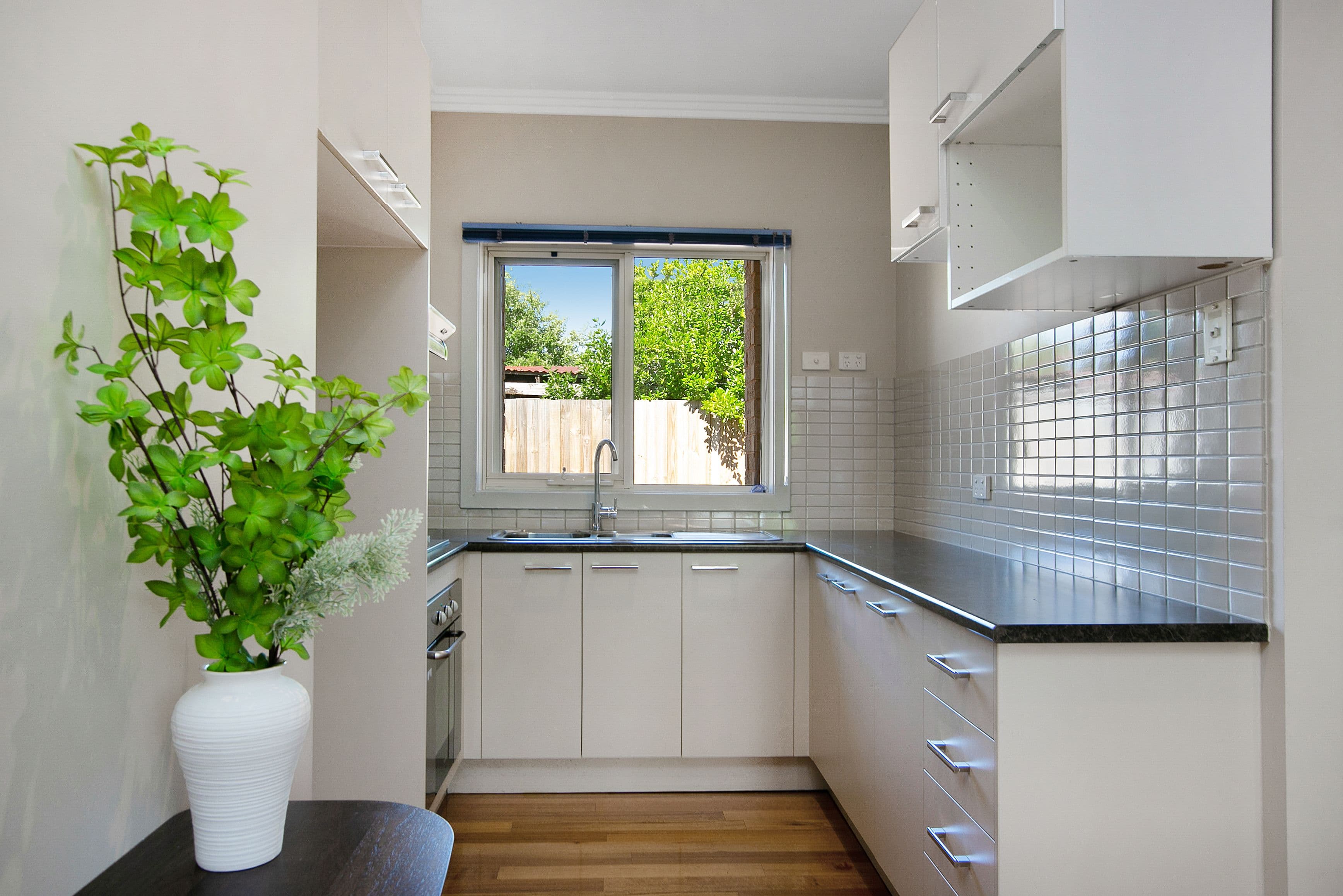 172 Purinuan Road, Reservoir VIC 3073, Reservoir - Thumbnail 6