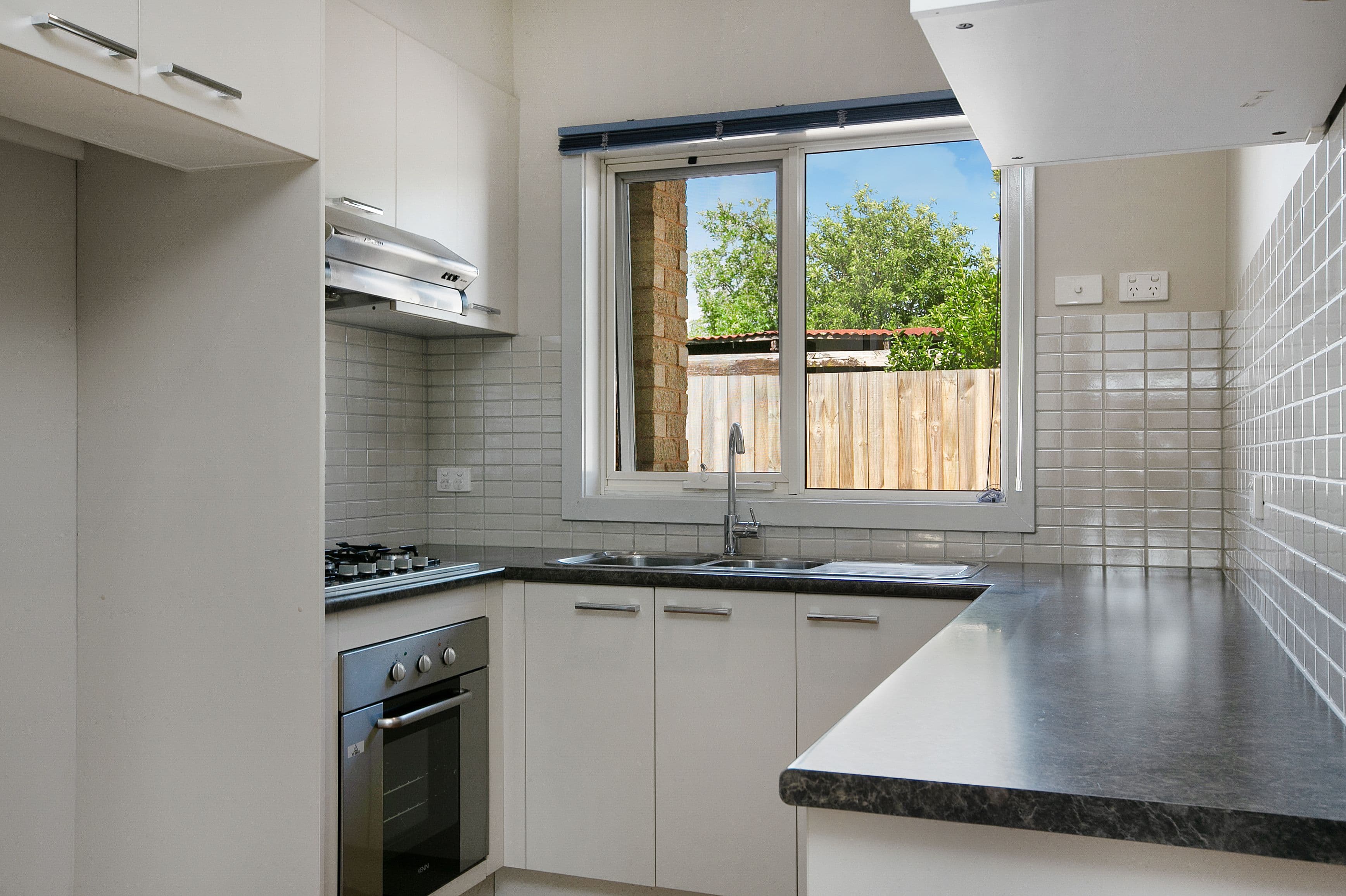 172 Purinuan Road, Reservoir VIC 3073, Reservoir - Thumbnail 7