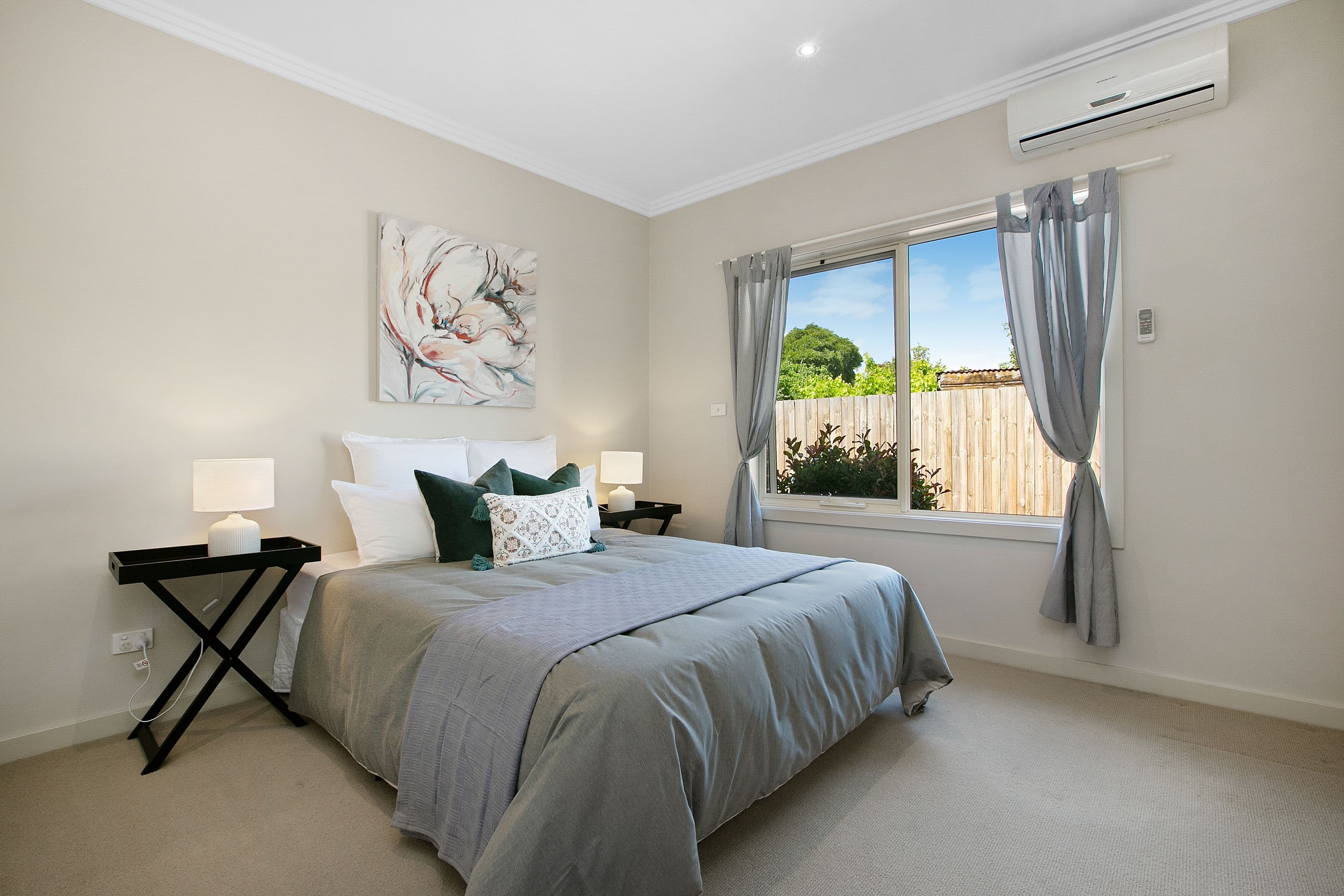 172 Purinuan Road, Reservoir VIC 3073, Reservoir - Thumbnail 8