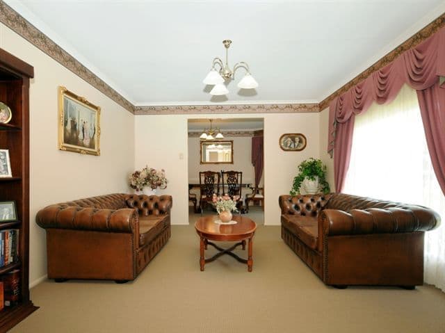 11 Pillar Street, MIDDLE RIDGE QLD 4350, Middle Ridge - Thumbnail 2