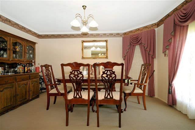 11 Pillar Street, MIDDLE RIDGE QLD 4350, Middle Ridge - Thumbnail 3