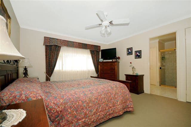 11 Pillar Street, MIDDLE RIDGE QLD 4350, Middle Ridge - Thumbnail 6