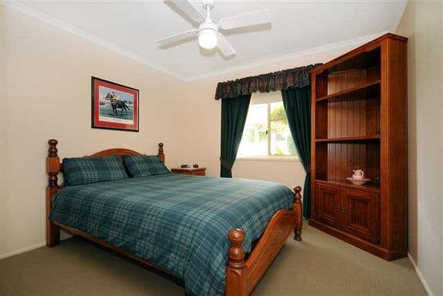 11 Pillar Street, MIDDLE RIDGE QLD 4350, Middle Ridge - Thumbnail 8