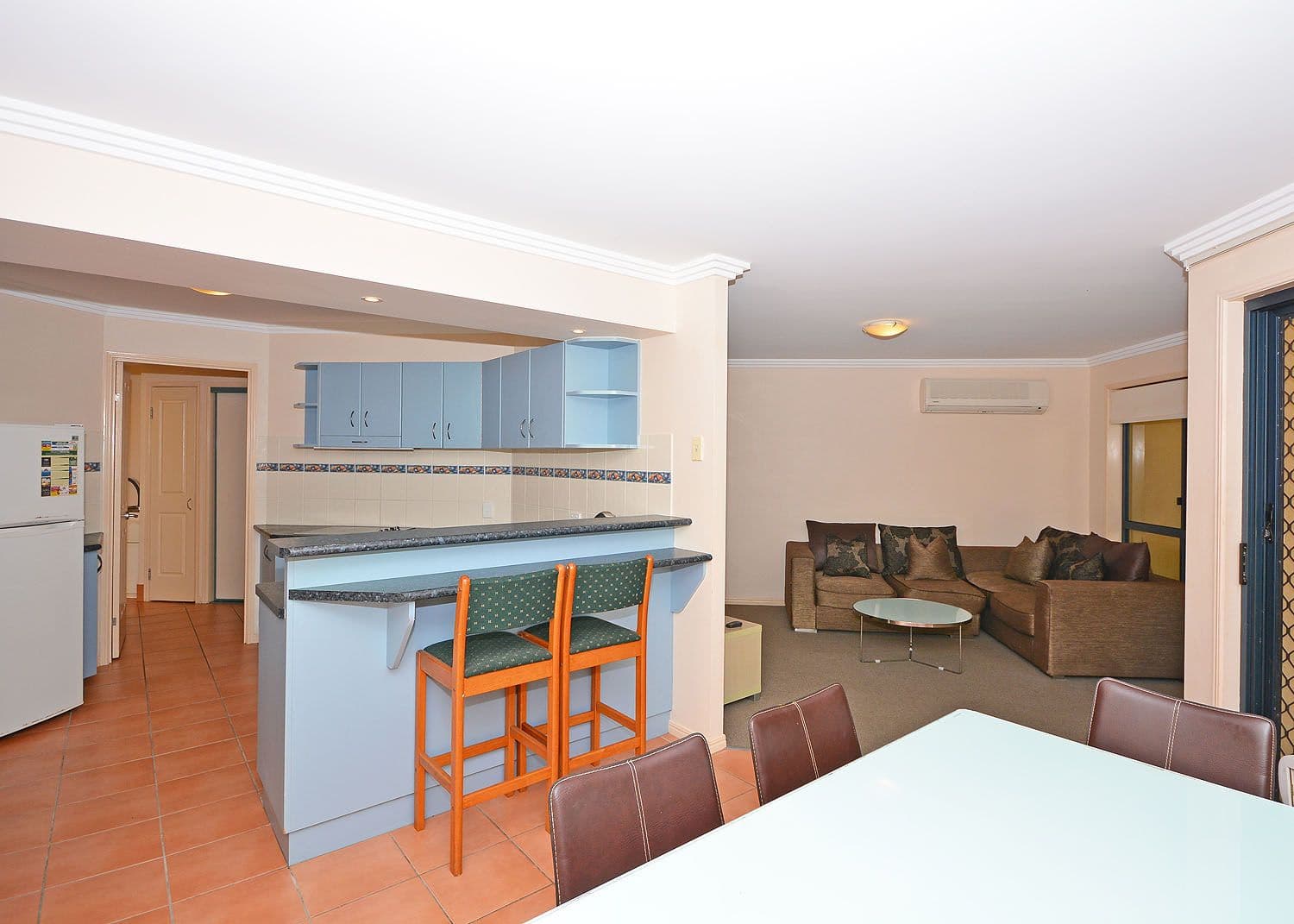 Unit 39, 33 Elizabeth Street, Urangan QLD 4655, Urangan - Thumbnail 5