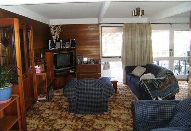 5 The Parkway, CHIRNSIDE PARK VIC 3116, Chirnside Park - Thumbnail 2