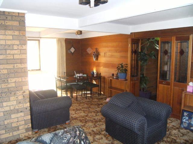 5 The Parkway, CHIRNSIDE PARK VIC 3116, Chirnside Park - Thumbnail 4