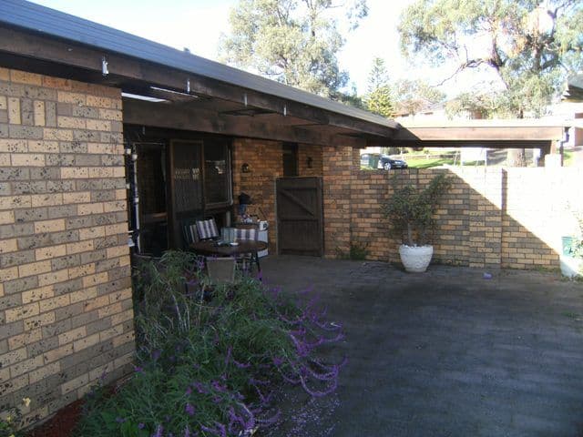 5 The Parkway, CHIRNSIDE PARK VIC 3116, Chirnside Park - Thumbnail 5