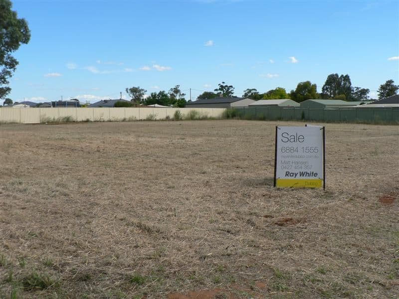 41 Derribong Street, Wongarbon, DUBBO NSW 2830, Dubbo - Image 1