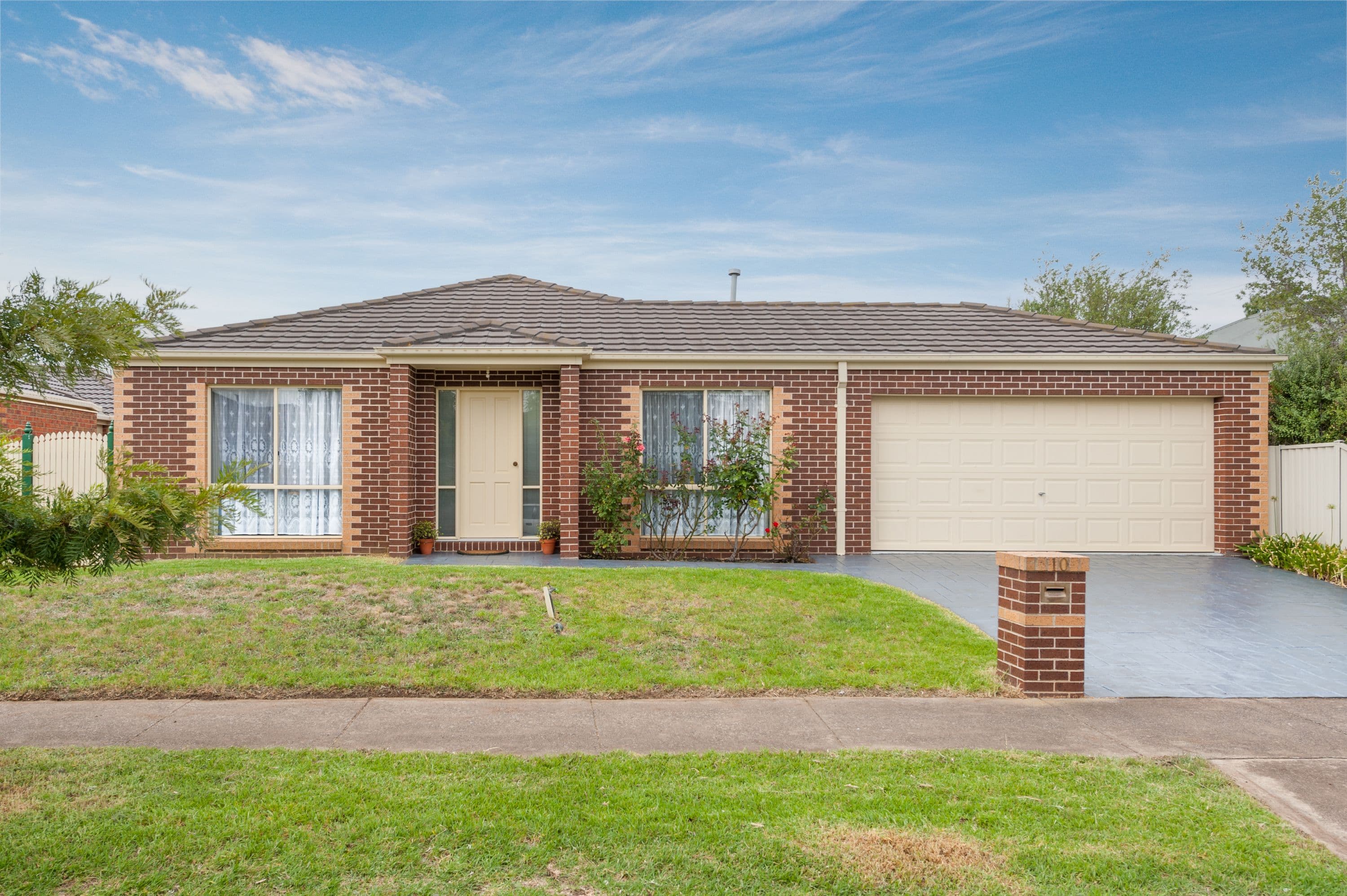 10 Odonnell Drive, Caroline Springs VIC 3023, Caroline Springs - Image 1