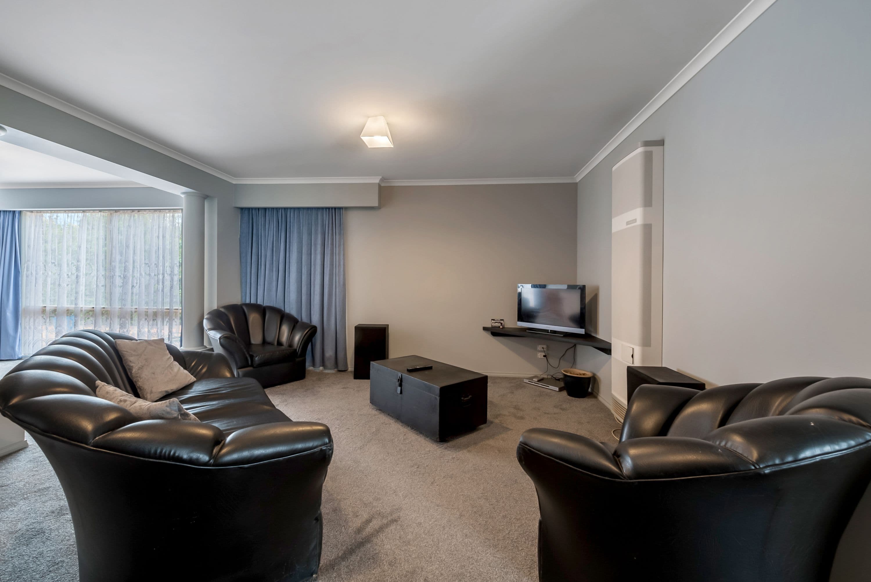 10 Odonnell Drive, Caroline Springs VIC 3023, Caroline Springs - Thumbnail 5