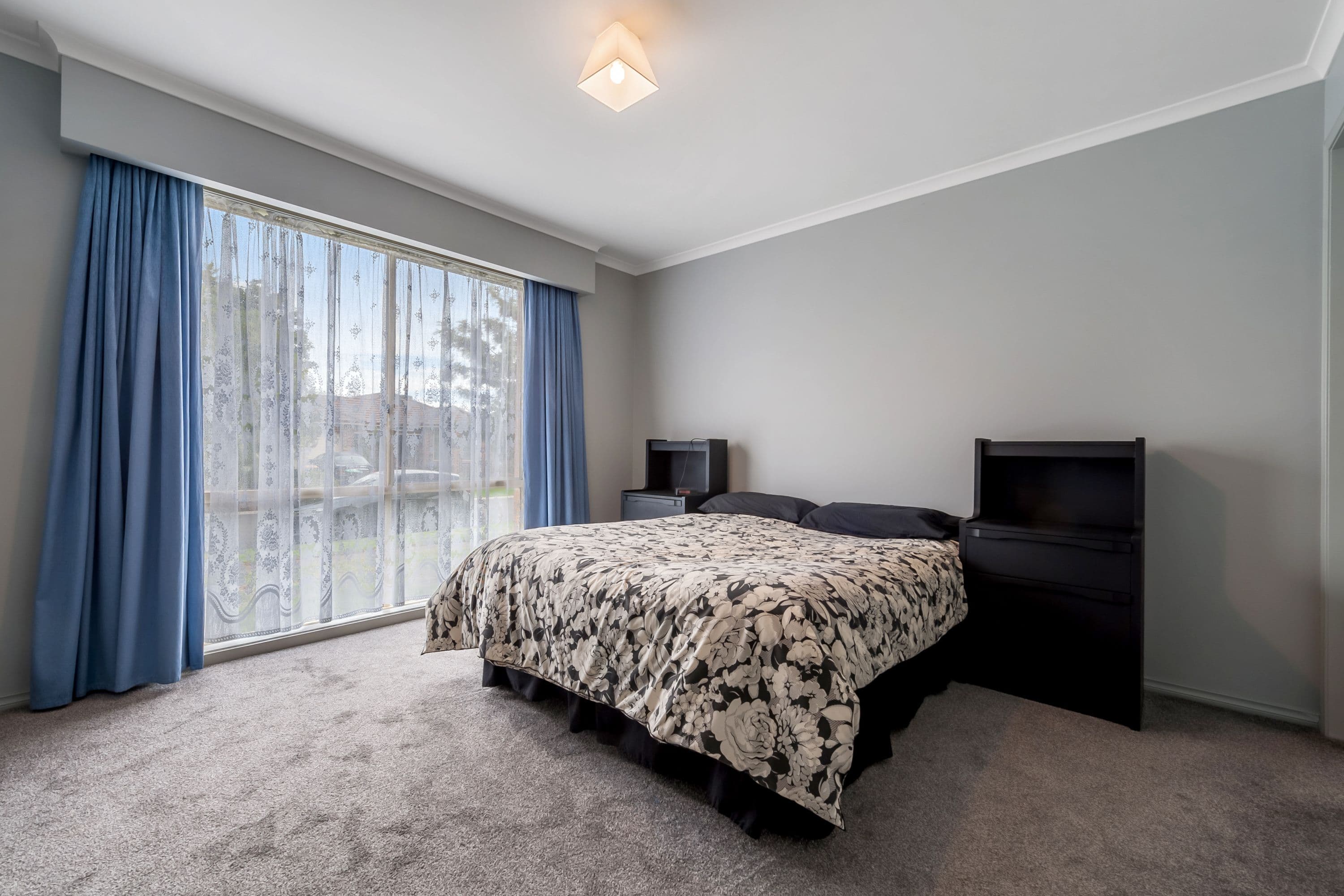 10 Odonnell Drive, Caroline Springs VIC 3023, Caroline Springs - Thumbnail 8