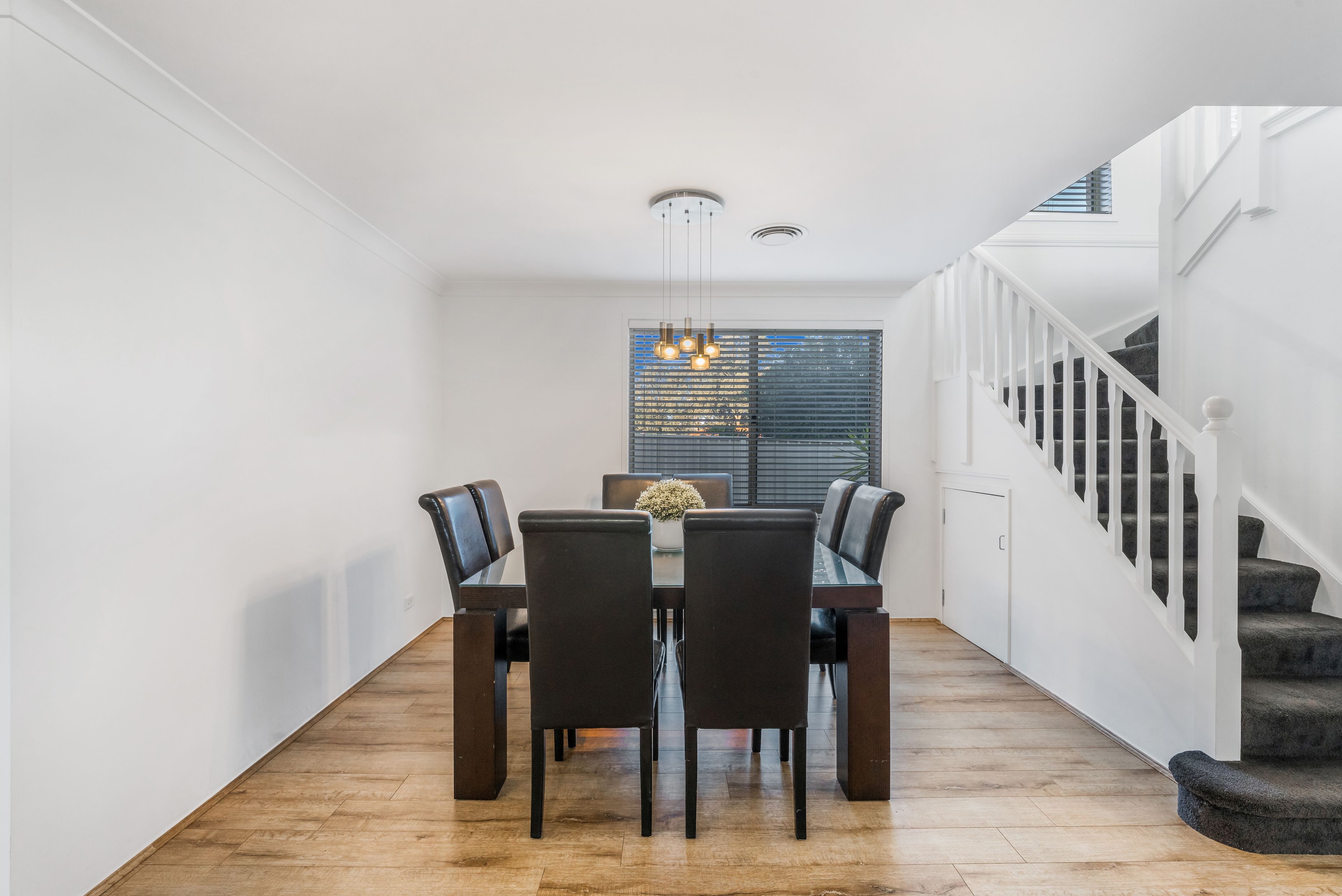 39 Wellumba Street, Horningsea Park NSW 2171, Horningsea Park - Thumbnail 5