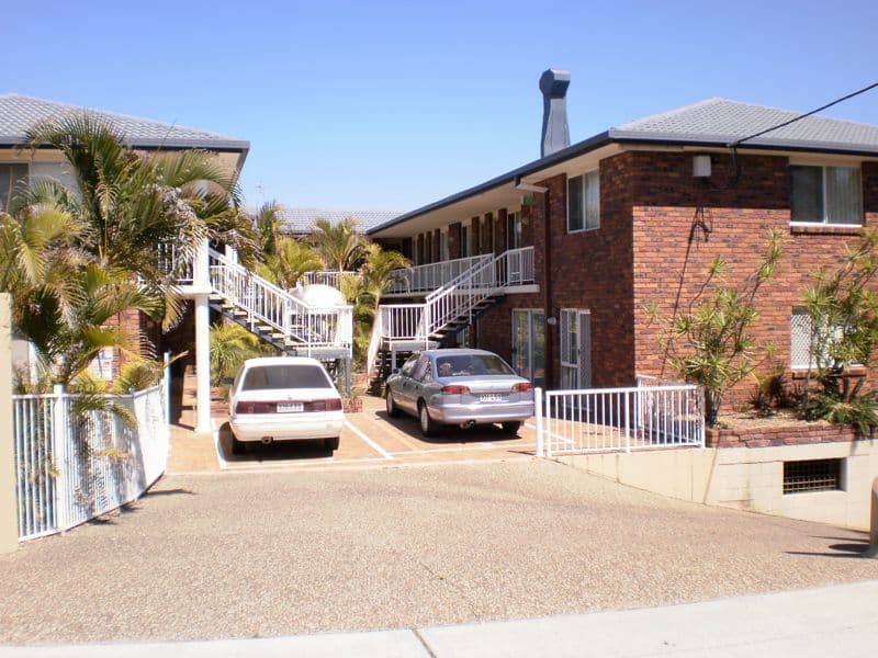 19 Station Street, Buln Buln, VIC, 3821, Buln Buln - Image 1