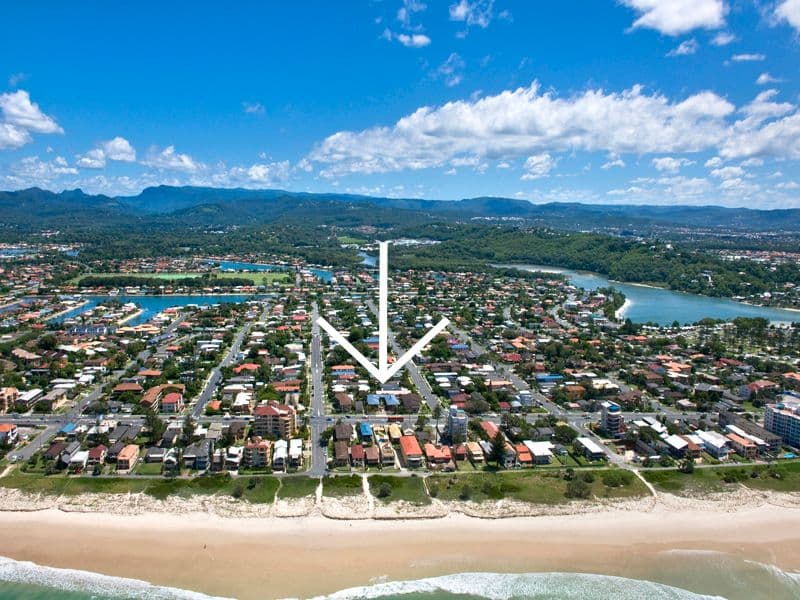 19 Station Street, Buln Buln, VIC, 3821, Buln Buln - Thumbnail 2