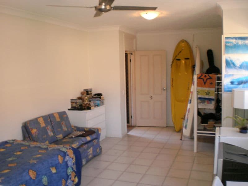 19 Station Street, Buln Buln, VIC, 3821, Buln Buln - Thumbnail 4