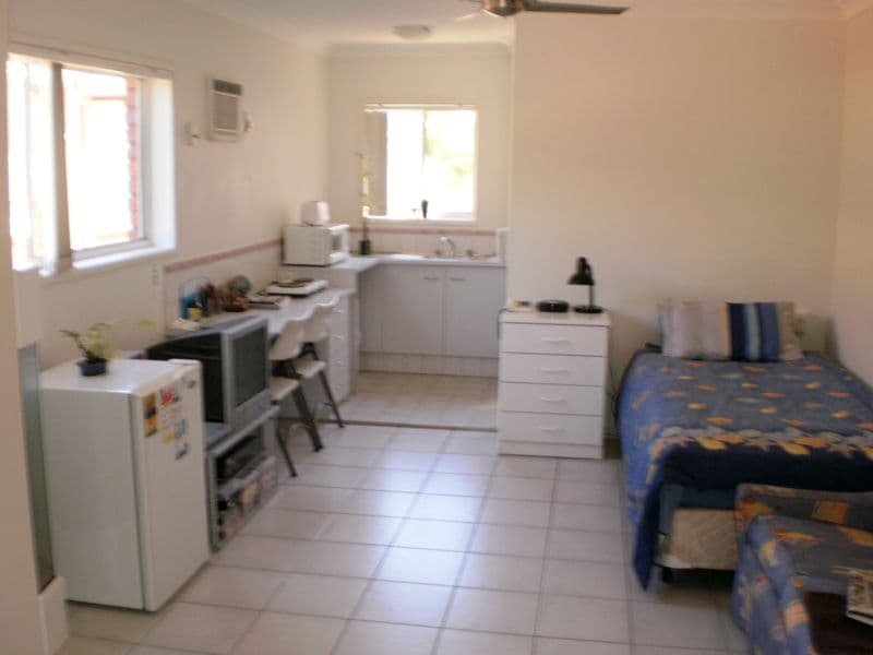 19 Station Street, Buln Buln, VIC, 3821, Buln Buln - Thumbnail 5