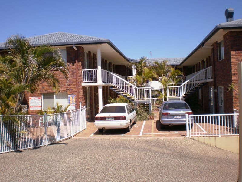 19 Station Street, Buln Buln, VIC, 3821, Buln Buln - Thumbnail 6