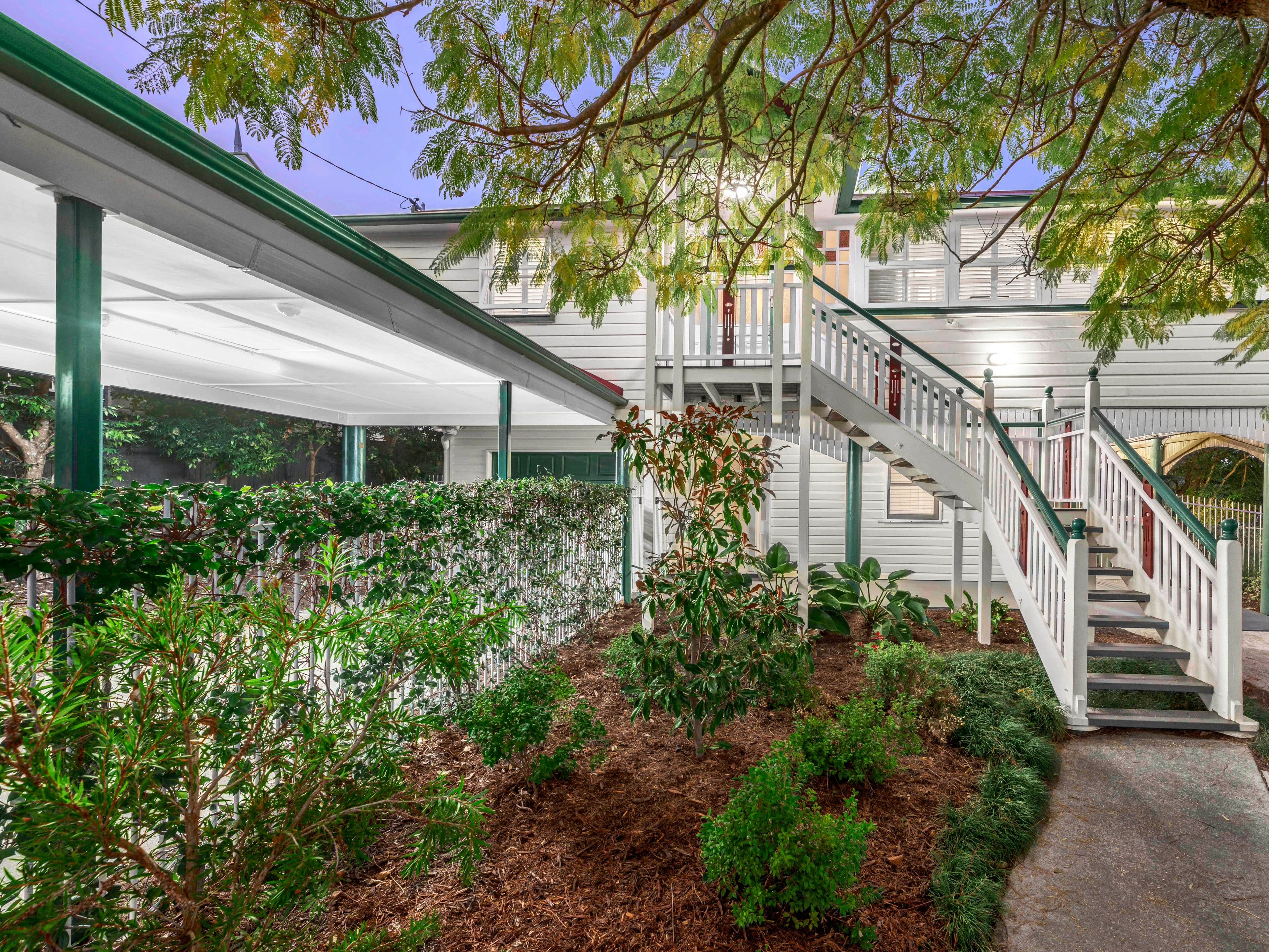 8 Baringa Street, Morningside QLD 4170, Morningside - Image 1