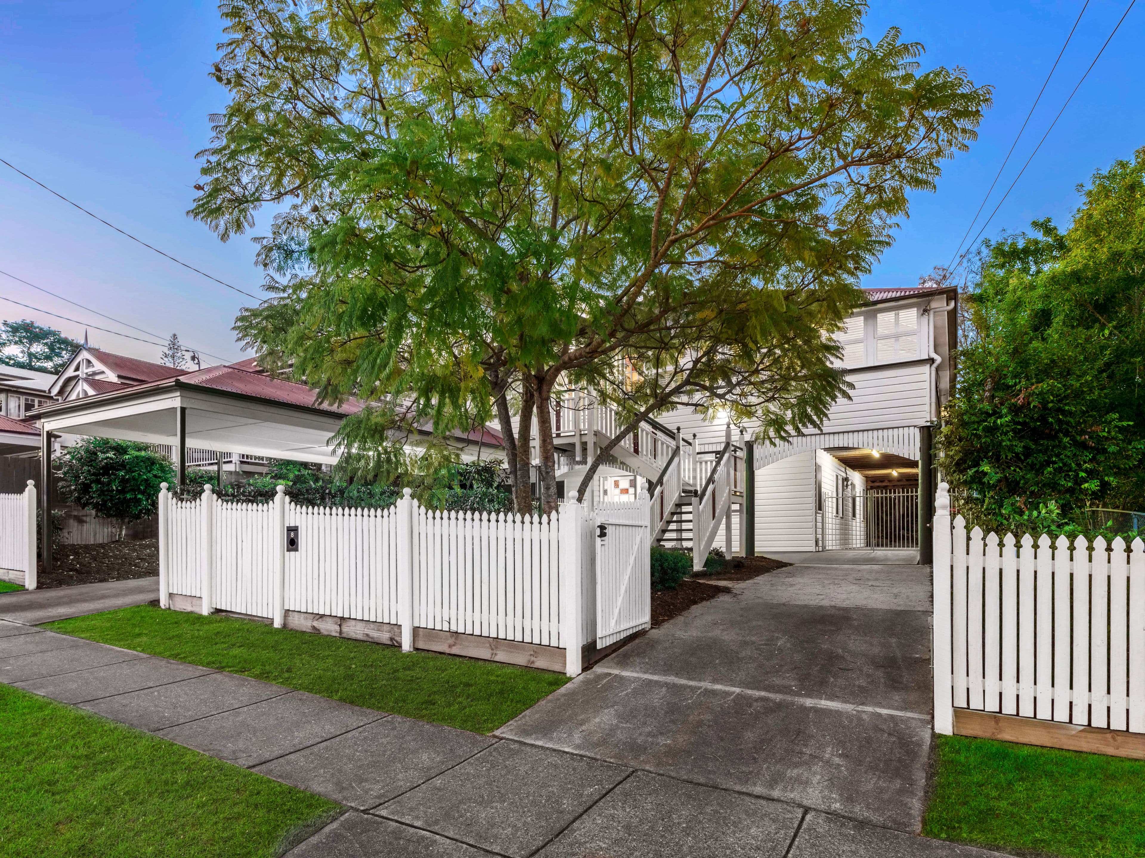 8 Baringa Street, Morningside QLD 4170, Morningside - Thumbnail 2
