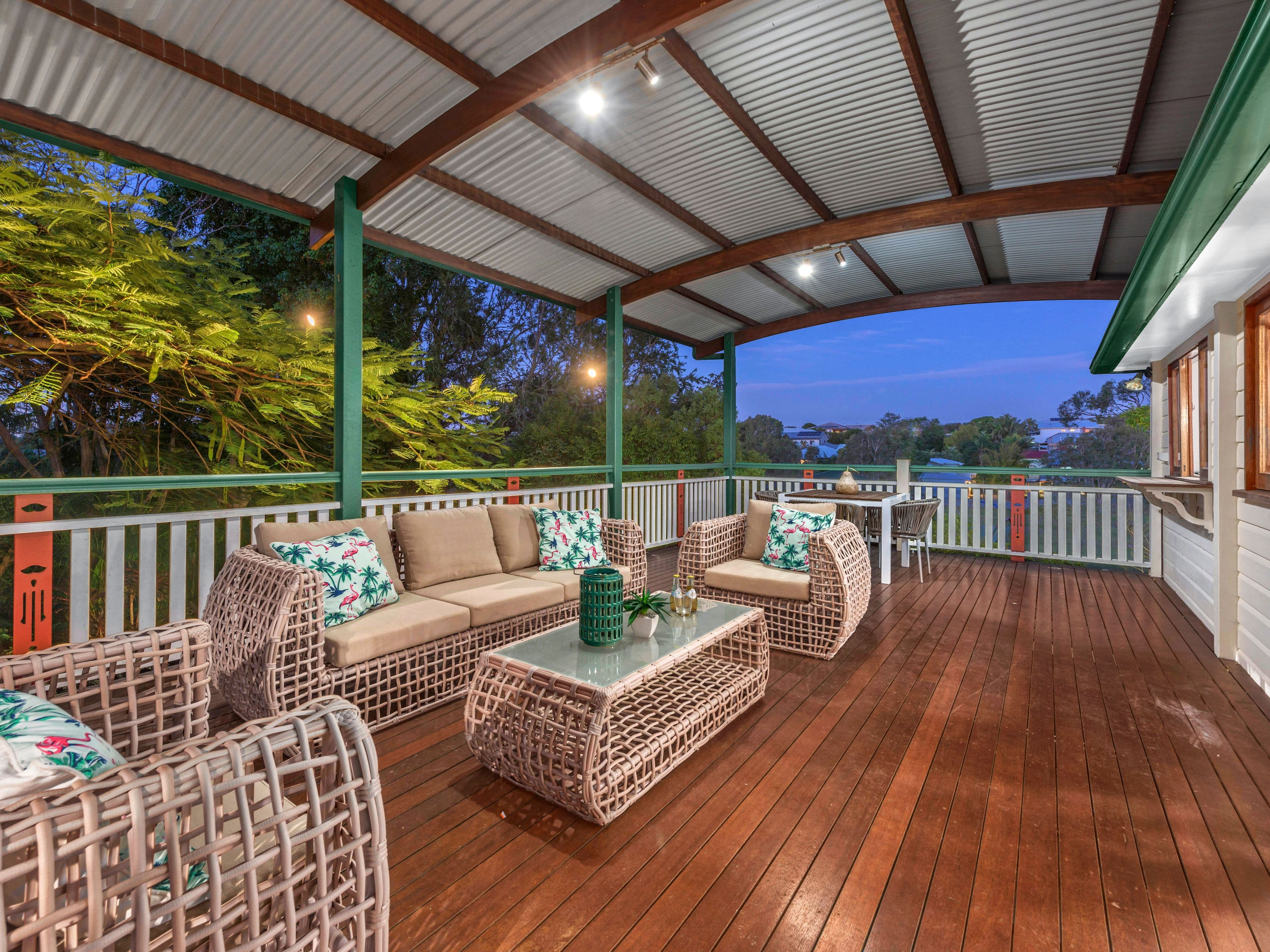 8 Baringa Street, Morningside QLD 4170, Morningside - Thumbnail 3