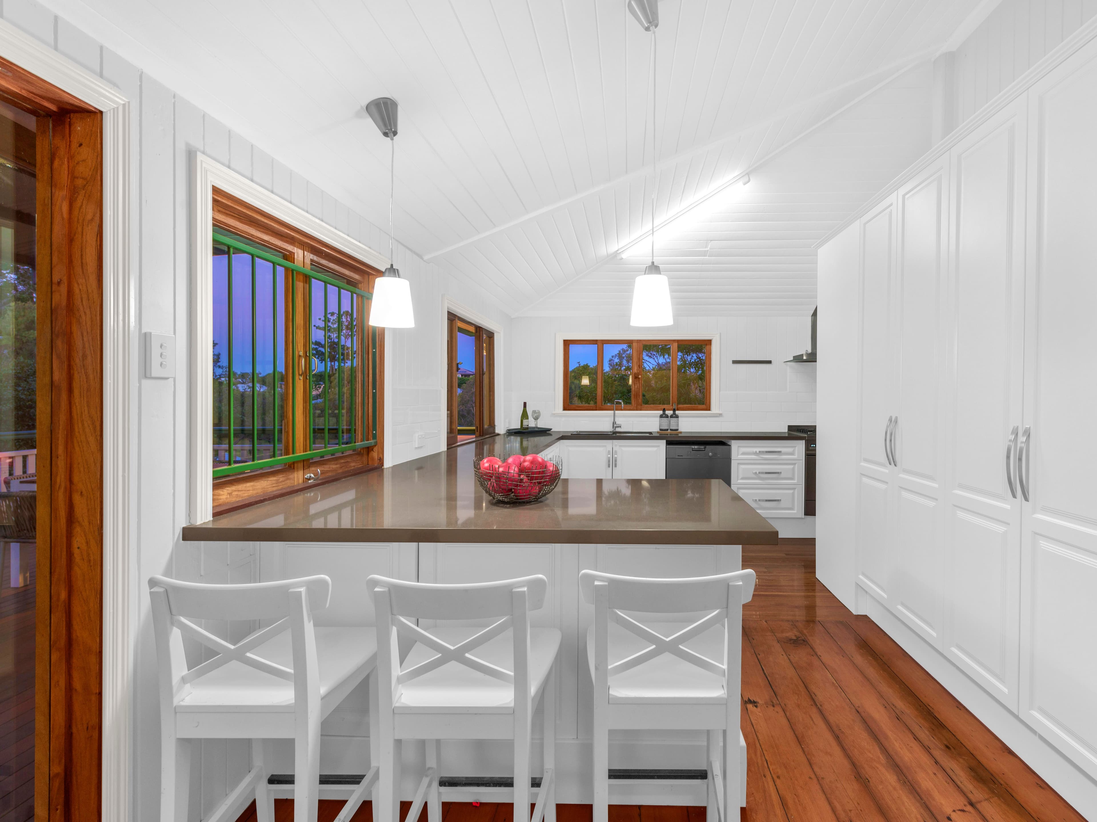 8 Baringa Street, Morningside QLD 4170, Morningside - Thumbnail 4